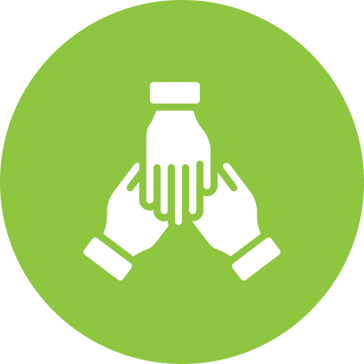 Unity icon