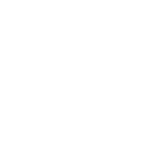 Question mark icon