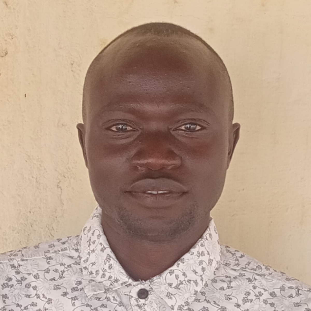 Ramsis Musa's Profile Photo