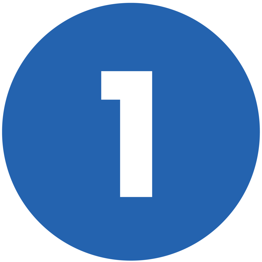 Pro icon1