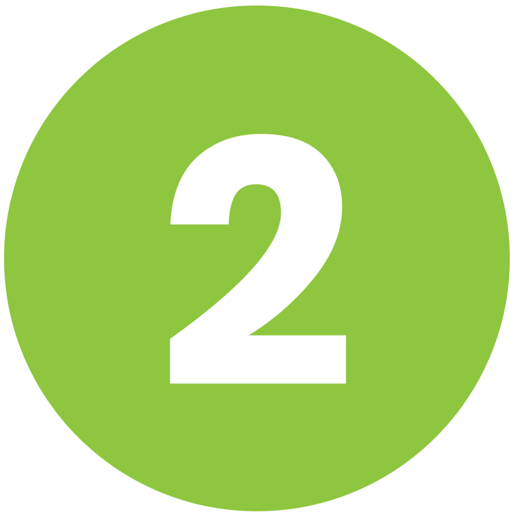 Pro icon