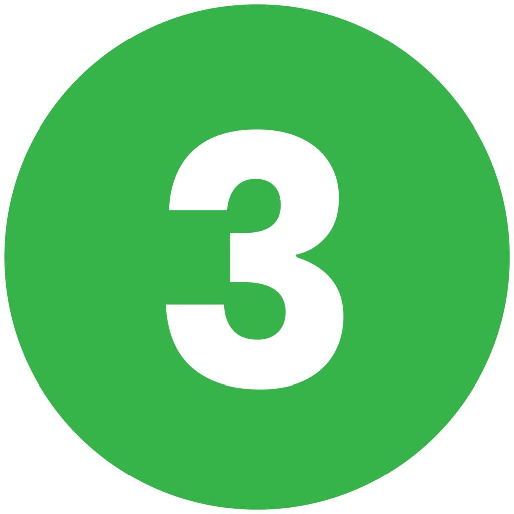 Pro icon