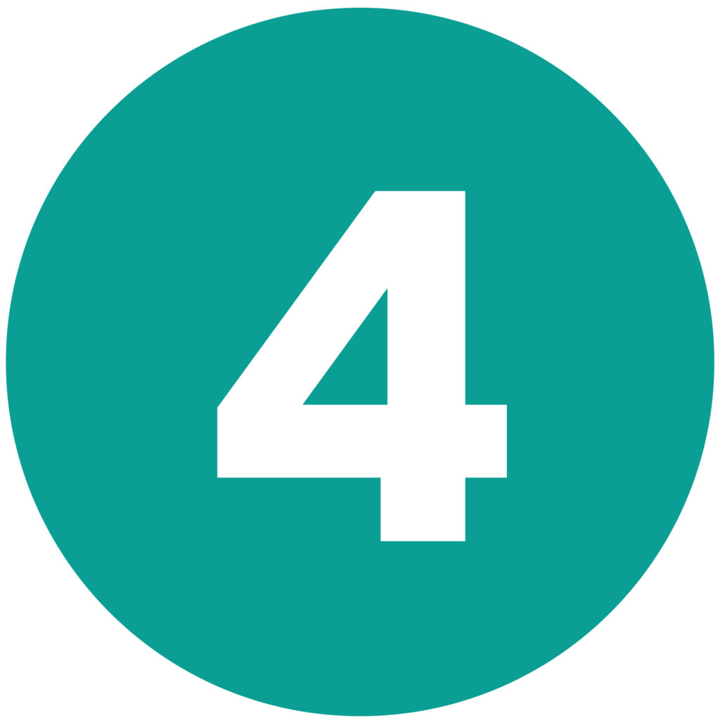 Pro icon