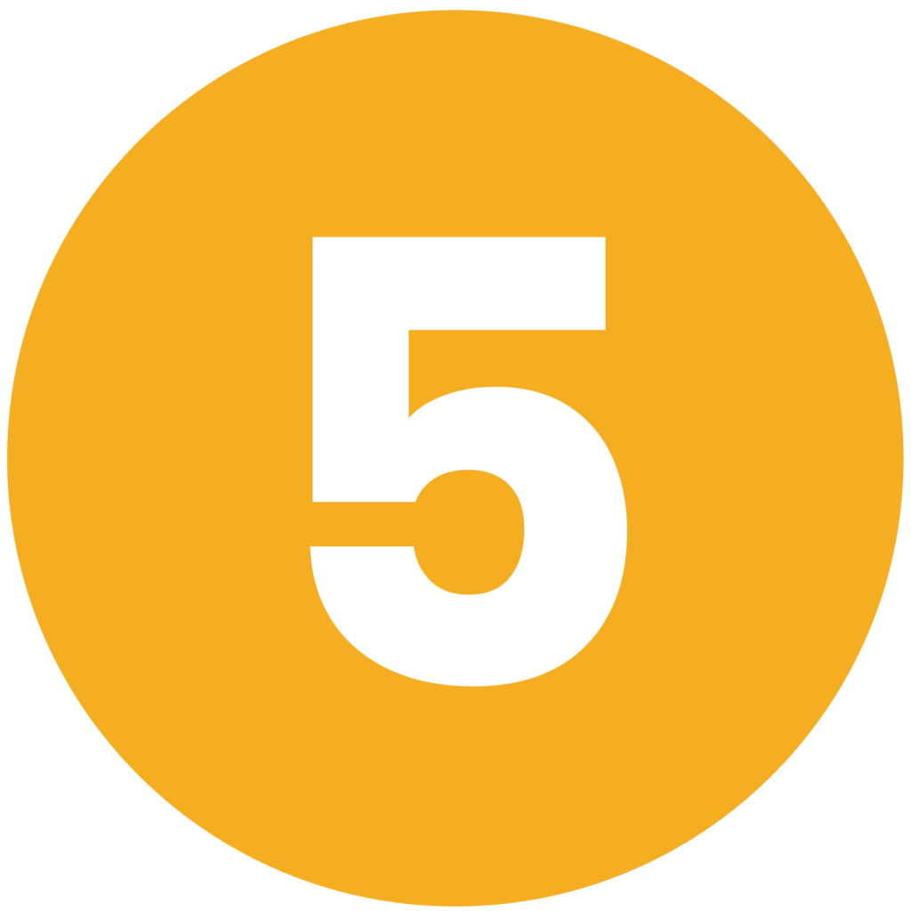 Pro icon
